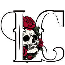 LC Publishing