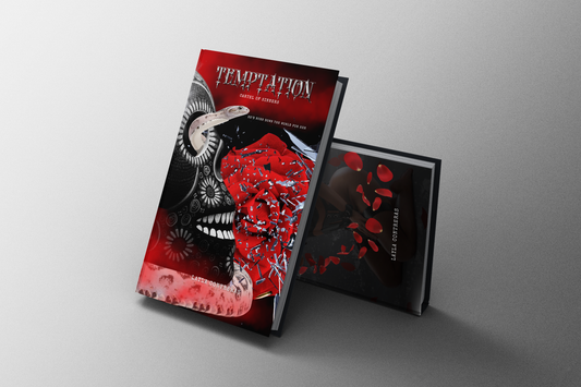 Temptation